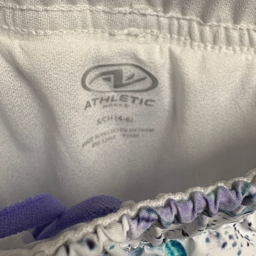 Get 2 Women’s S-Workout/Running Shorts-Like New-See pics for measurements - Picture 13 of 13